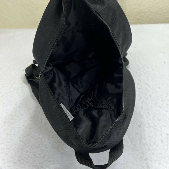 Disney Mars Needs Moms Rare Contest Winner Small Backpack [1 of 10] main image 5